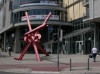 Roteb&uuml;hlpatz