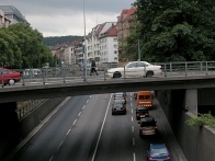 &Ouml;sterreichischer Platz