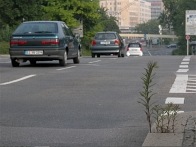 Gebhardt-M&uuml;ller-Platz