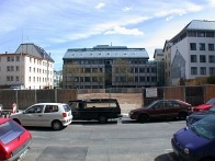 Herrmannstra&szlig;e