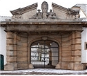 Gewerbeflächen<br>provisionsfrei<br>mieten in Köln