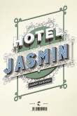 ramadan-hotel-jasmin