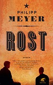 Philip Meyer, Rost