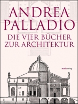 A. Palladio
