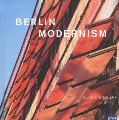 Berlin Modernism