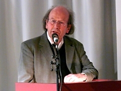 Roland Ostertag