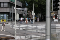 Wilhelmsplatz