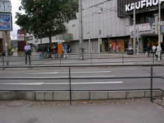 Wilhelmsplatz
